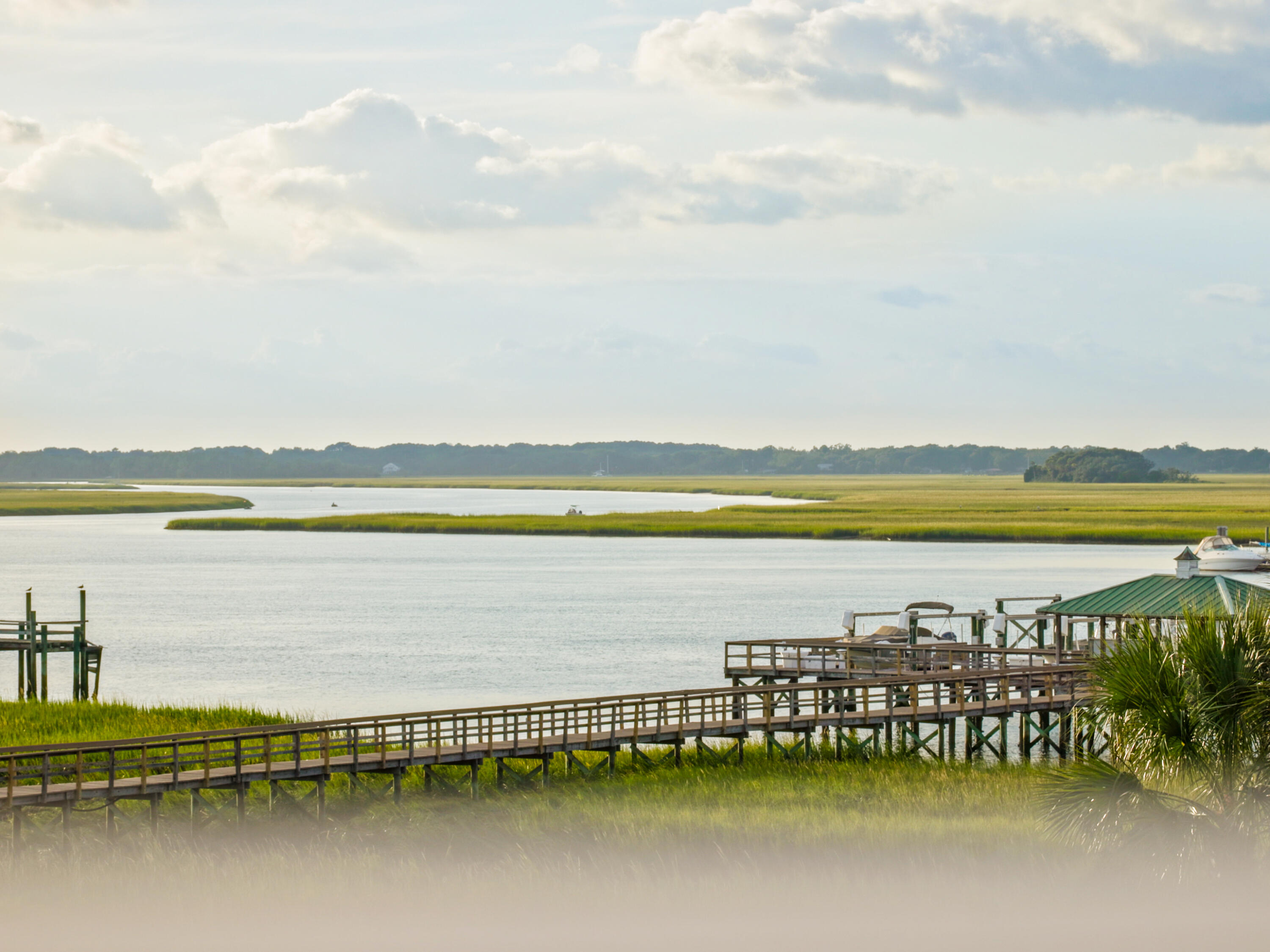107 West 2nd Street Folly Beach, SC 29439 - Photo 57 of 66