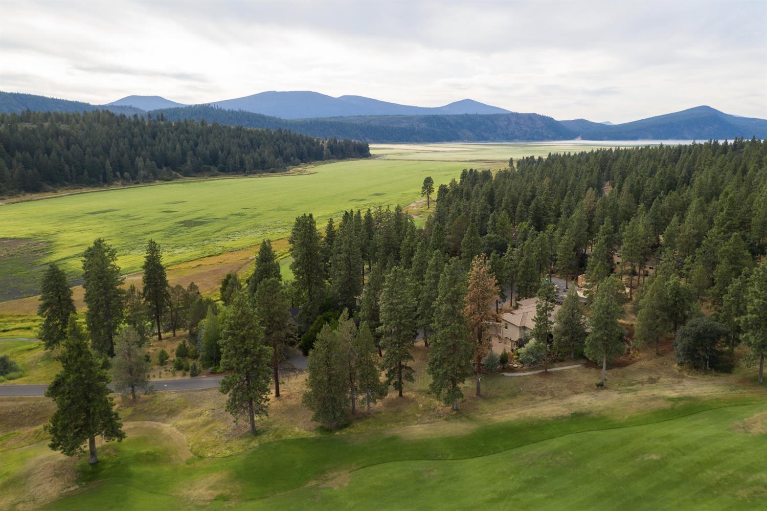11135 Merganser Road Klamath Falls, OR 97601 - Photo 33 of 35 Additional Photo