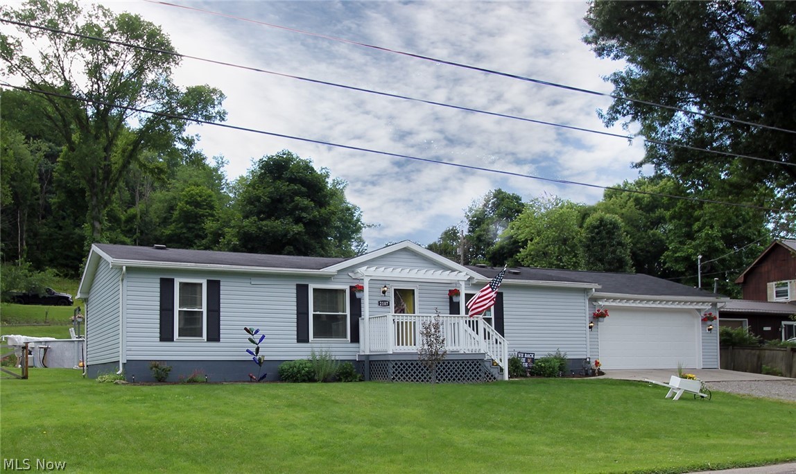 2107 Main Street Midvale, OH 44653 - Photo 1 of 19 Gallery Image 1