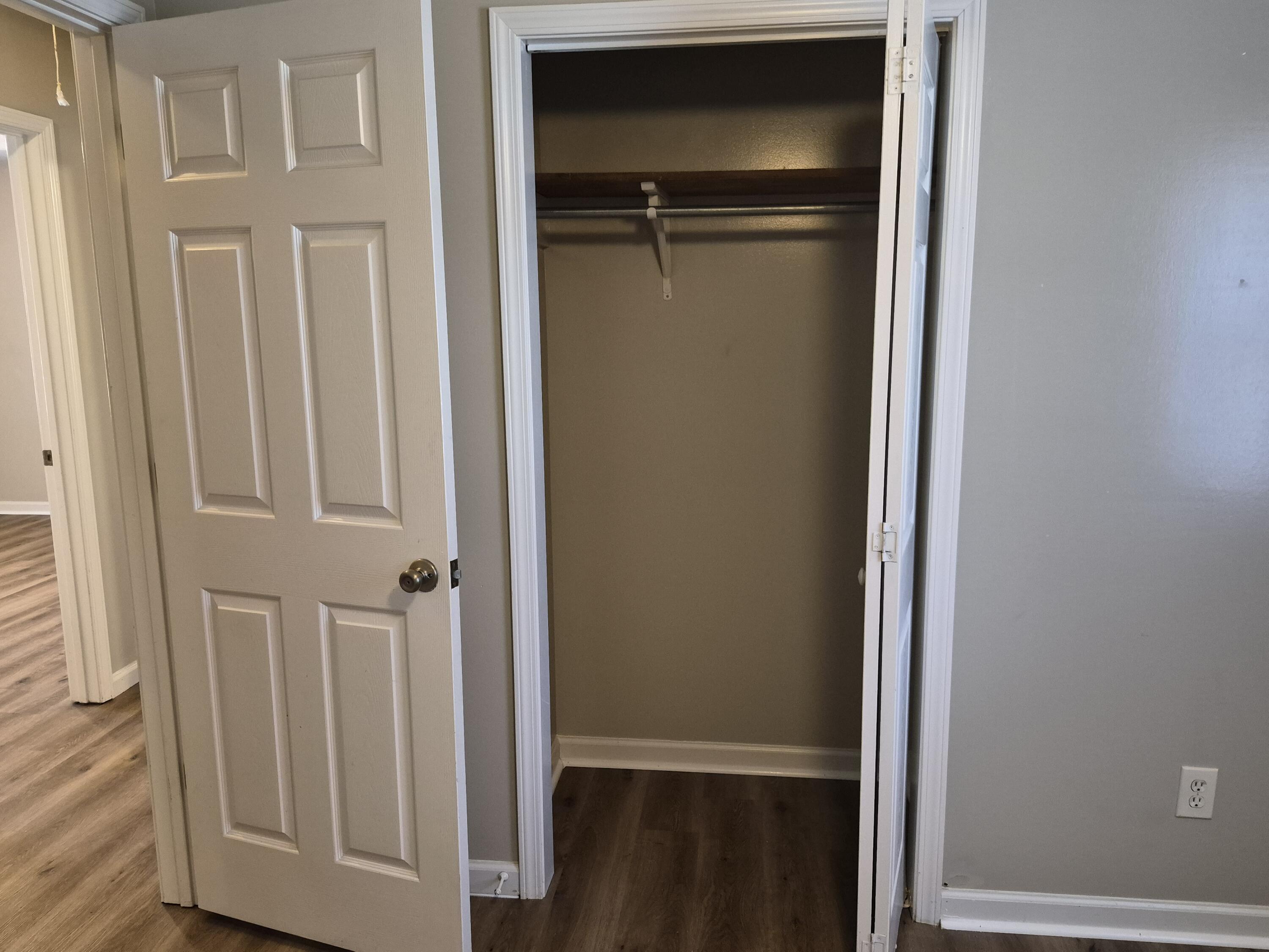 5210 Ridge Street Dalzell, SC 29040 - Photo 21 of 37 r26