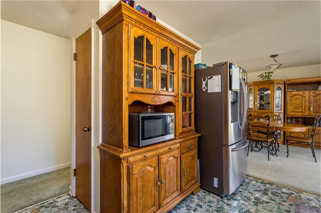 6503 Preston Road Julian, NC 27283 - Photo 11 of 28 Gallery Image 11