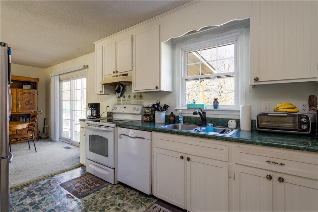 6503 Preston Road Julian, NC 27283 - Photo 12 of 28 Gallery Image 12