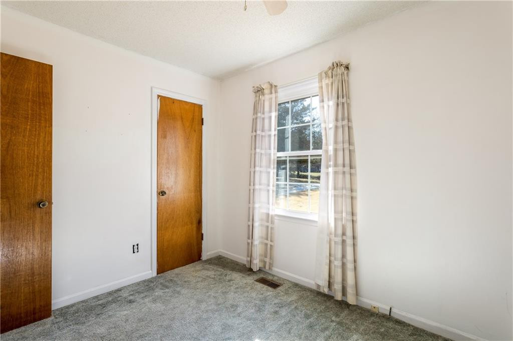 6503 Preston Road Julian, NC 27283 - Photo 13 of 28 Gallery Image 13