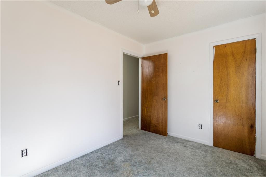 6503 Preston Road Julian, NC 27283 - Photo 14 of 28 Gallery Image 14