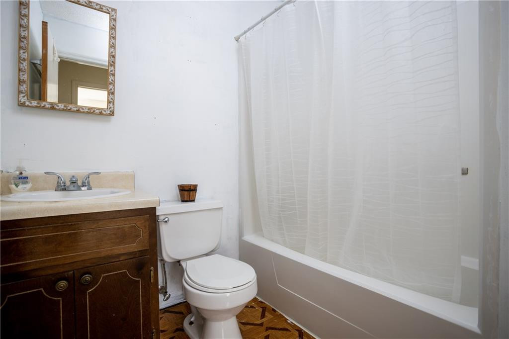 6503 Preston Road Julian, NC 27283 - Photo 15 of 28 Gallery Image 15