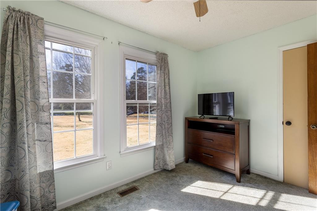 6503 Preston Road Julian, NC 27283 - Photo 16 of 28 Gallery Image 16