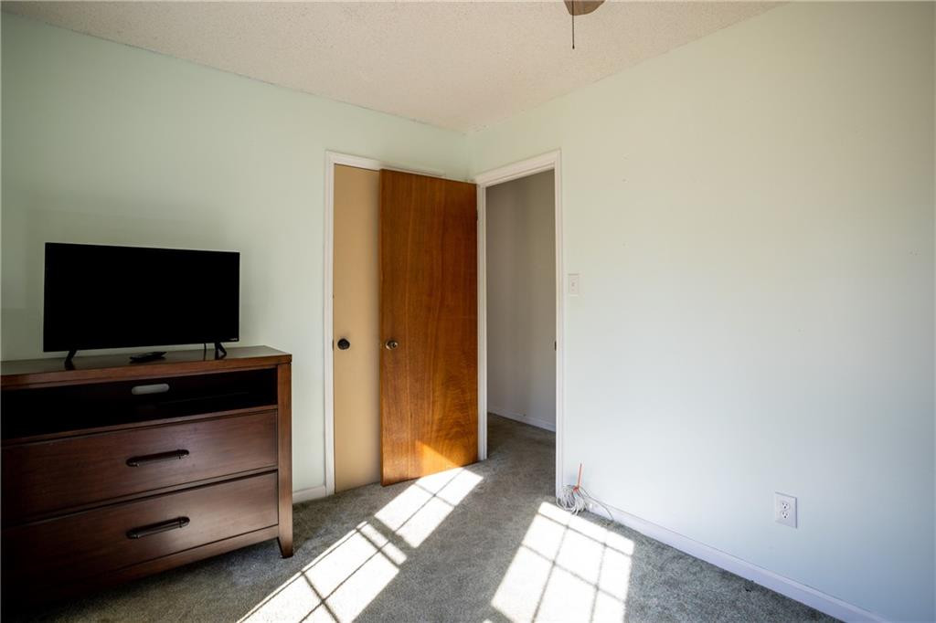 6503 Preston Road Julian, NC 27283 - Photo 17 of 28 Gallery Image 17