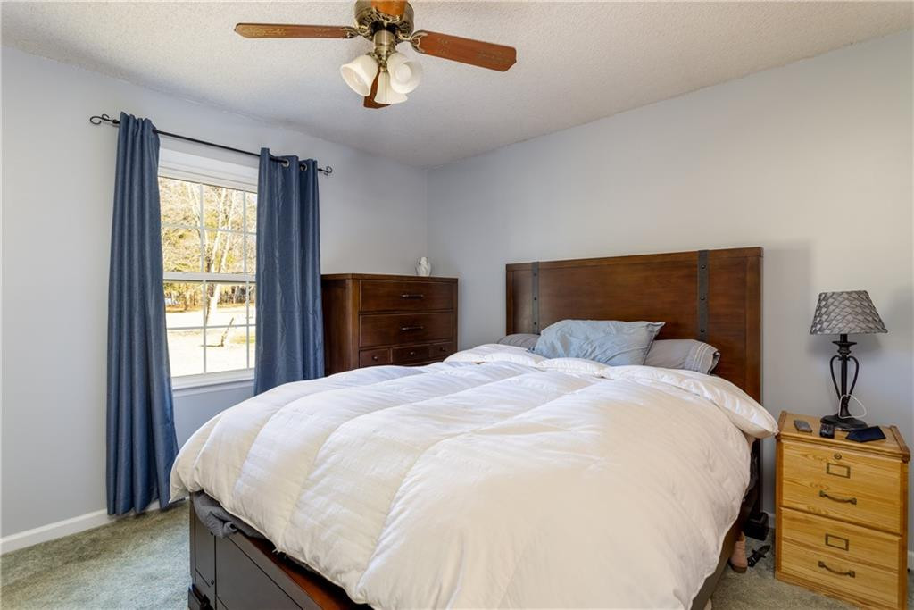 6503 Preston Road Julian, NC 27283 - Photo 18 of 28 Gallery Image 18
