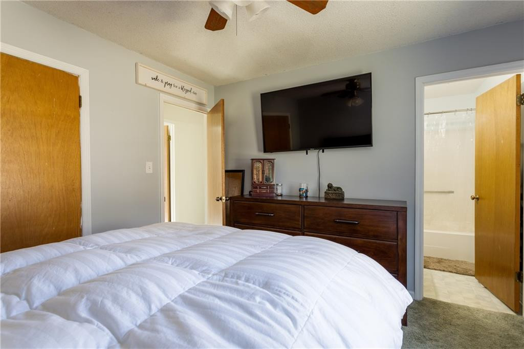 6503 Preston Road Julian, NC 27283 - Photo 19 of 28 Gallery Image 19