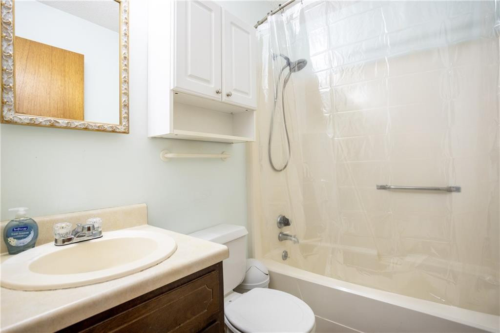 6503 Preston Road Julian, NC 27283 - Photo 20 of 28 Gallery Image 20