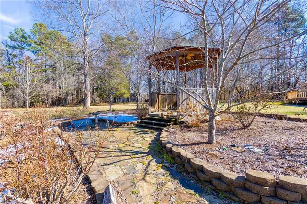 6503 Preston Road Julian, NC 27283 - Photo 21 of 28 Gallery Image 21