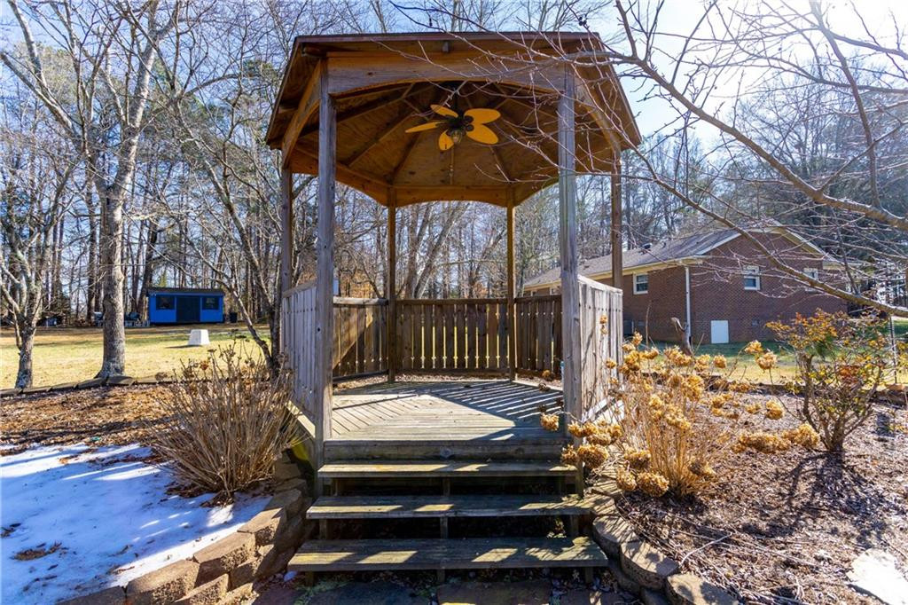 6503 Preston Road Julian, NC 27283 - Photo 22 of 28 Gallery Image 22