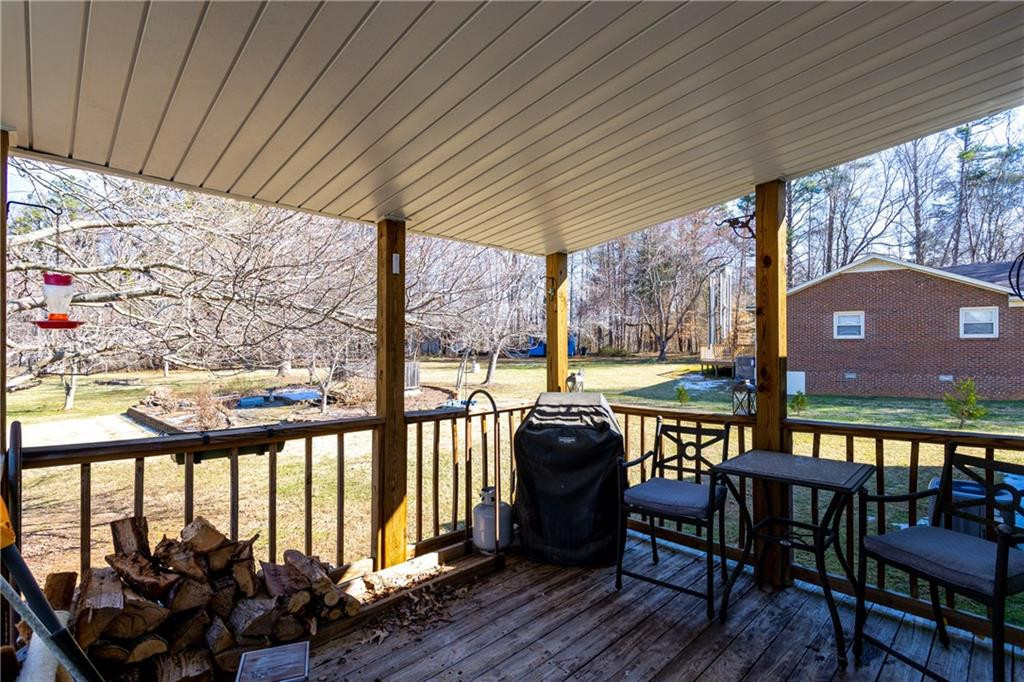 6503 Preston Road Julian, NC 27283 - Photo 25 of 28 Gallery Image 25
