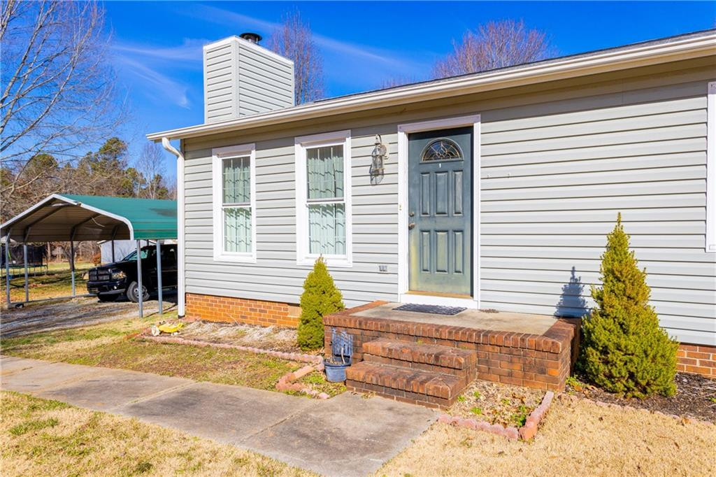 6503 Preston Road Julian, NC 27283 - Photo 3 of 28 Gallery Image 3