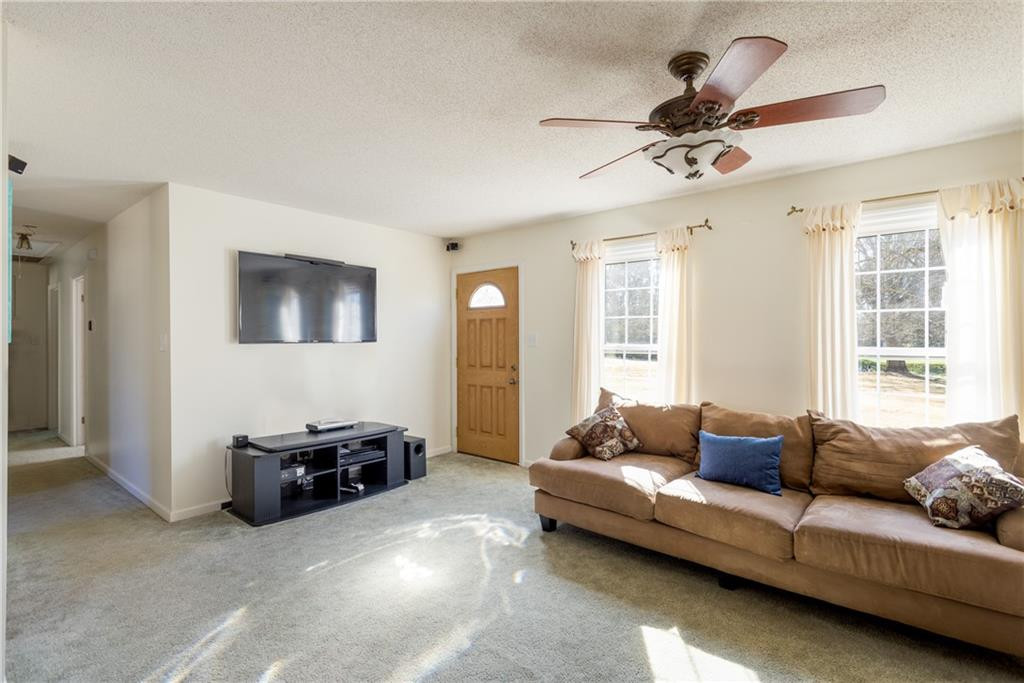 6503 Preston Road Julian, NC 27283 - Photo 4 of 28 Gallery Image 4