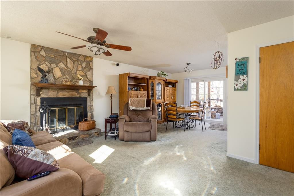 6503 Preston Road Julian, NC 27283 - Photo 6 of 28 Gallery Image 6