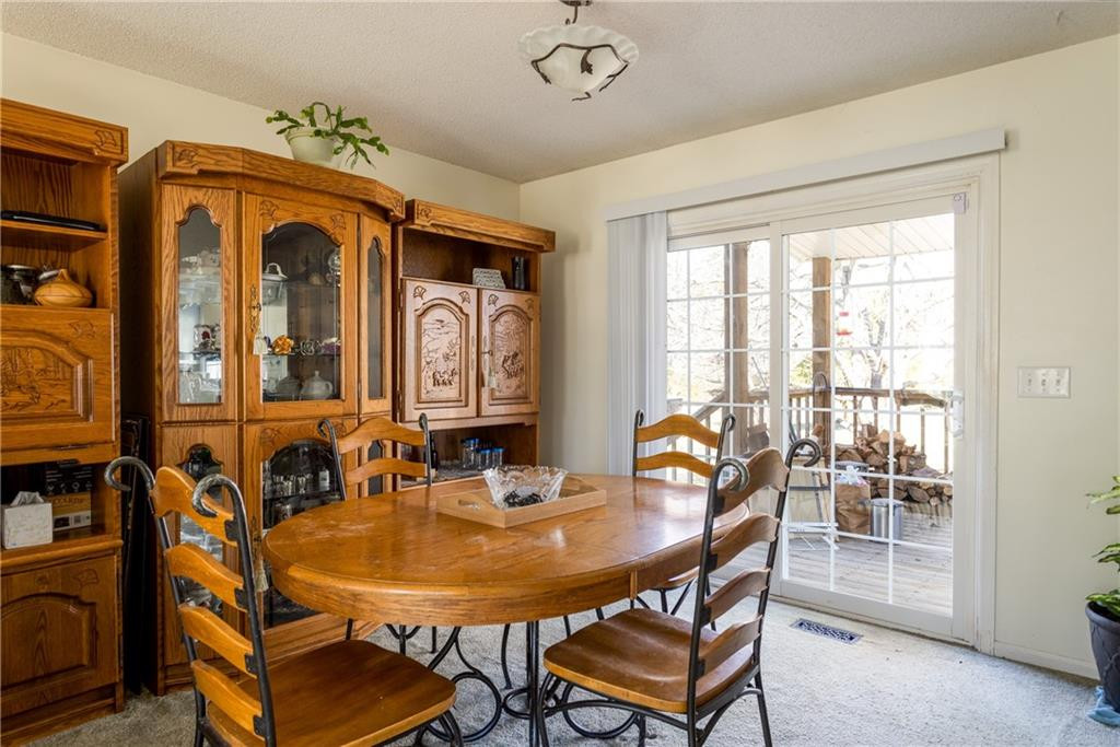 6503 Preston Road Julian, NC 27283 - Photo 7 of 28 Gallery Image 7