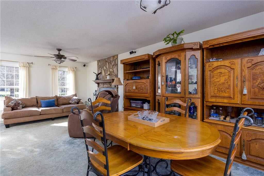 6503 Preston Road Julian, NC 27283 - Photo 8 of 28 Gallery Image 8