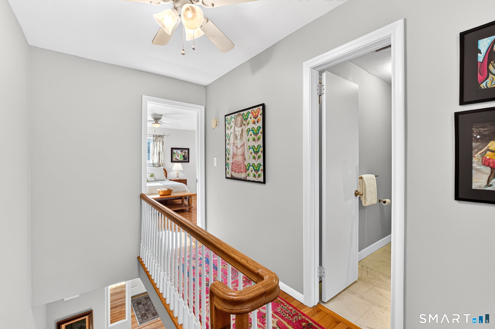 810 Timber Lane, Unit 810 Canton, CT 06019 - Photo 18 of 36 Gallery Image 18