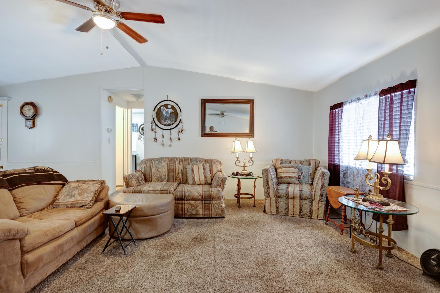 1200 South Carpenter Road, Unit 147 Modesto, CA 95351 - Photo 7 of 24 Gallery Image 7