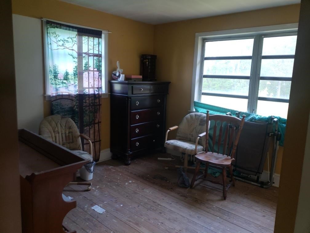 1212 Grubby Road Halifax, VA 24558 - Photo 5 of 8 Gallery Image 5