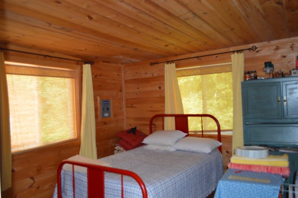 25 Fir Brook Road Burlington, ME 04417 - Photo 12 of 29 Photo