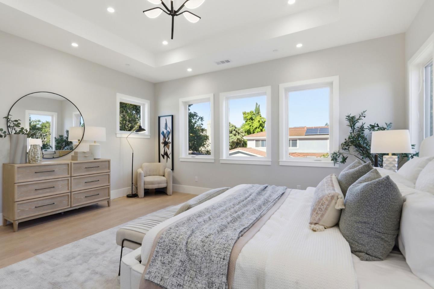 10481 North Stelling Road Cupertino, CA 95014 - Photo 41 of 84