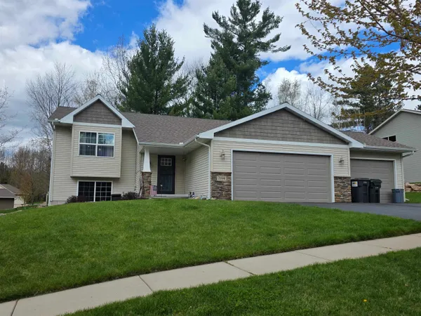 $399,900 | 2104 Fantail Avenue, Schofield, WI 54476
