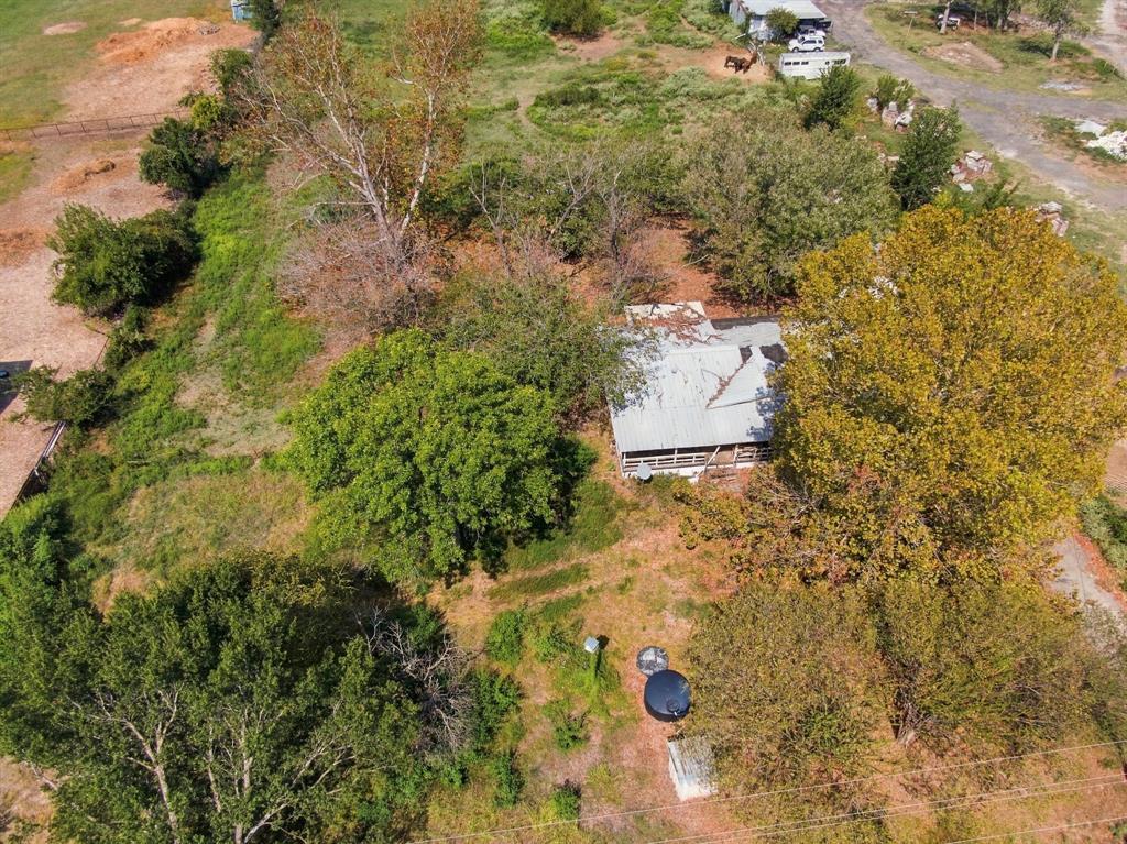 1510 Davis Road Seagoville, TX 75159 - Photo 13 of 20 Gallery Image 13