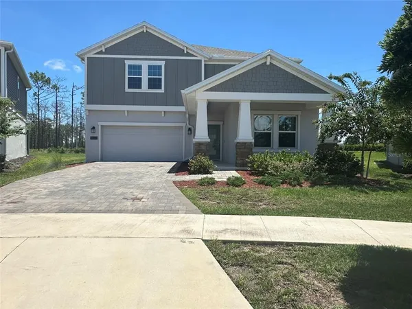 $3,299 | 5632 Quiet Palm Loop, St. Cloud, FL 34771
