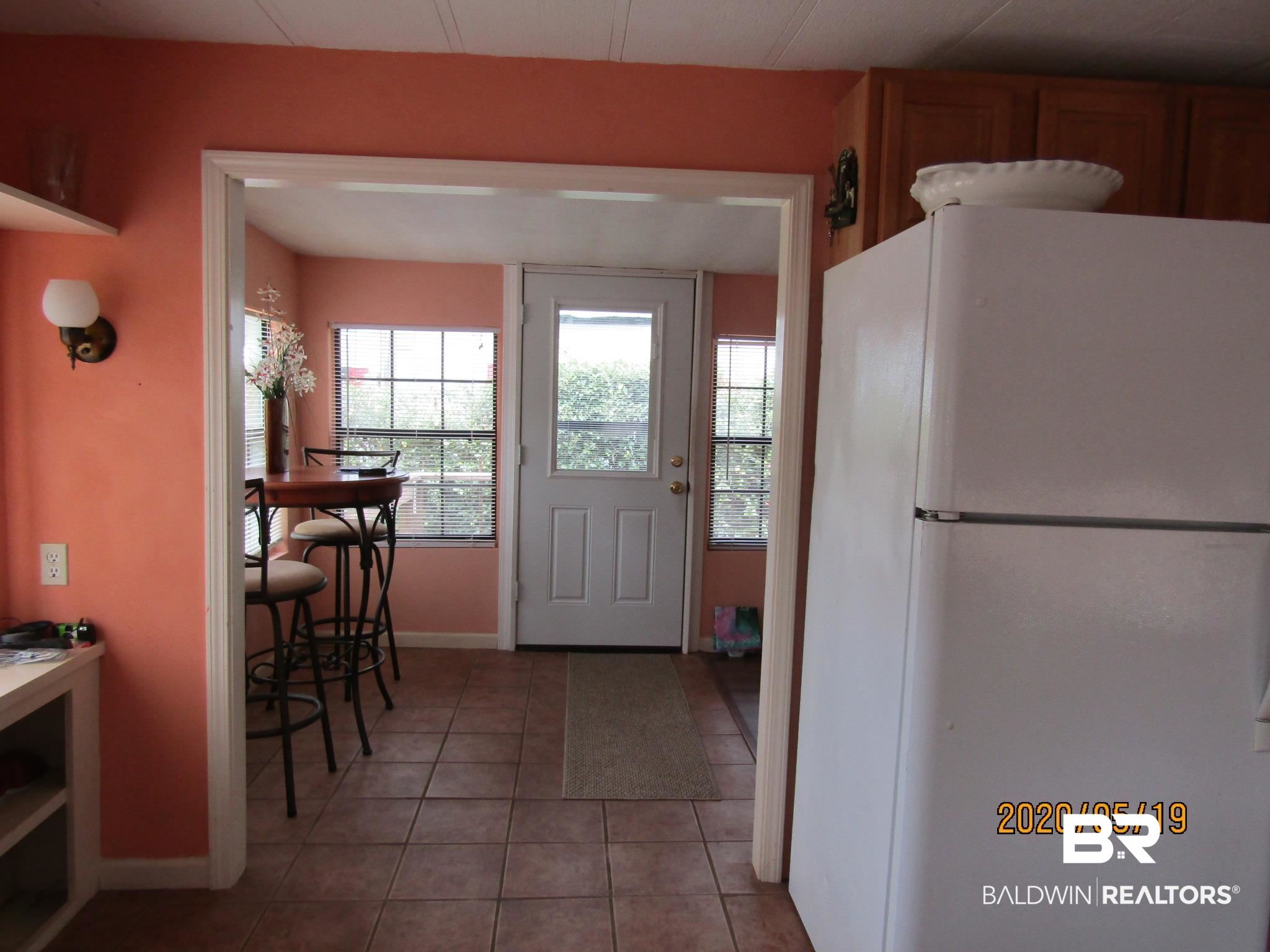 668 Escambia Loop Lillian, AL 36549 - Photo 5 of 29