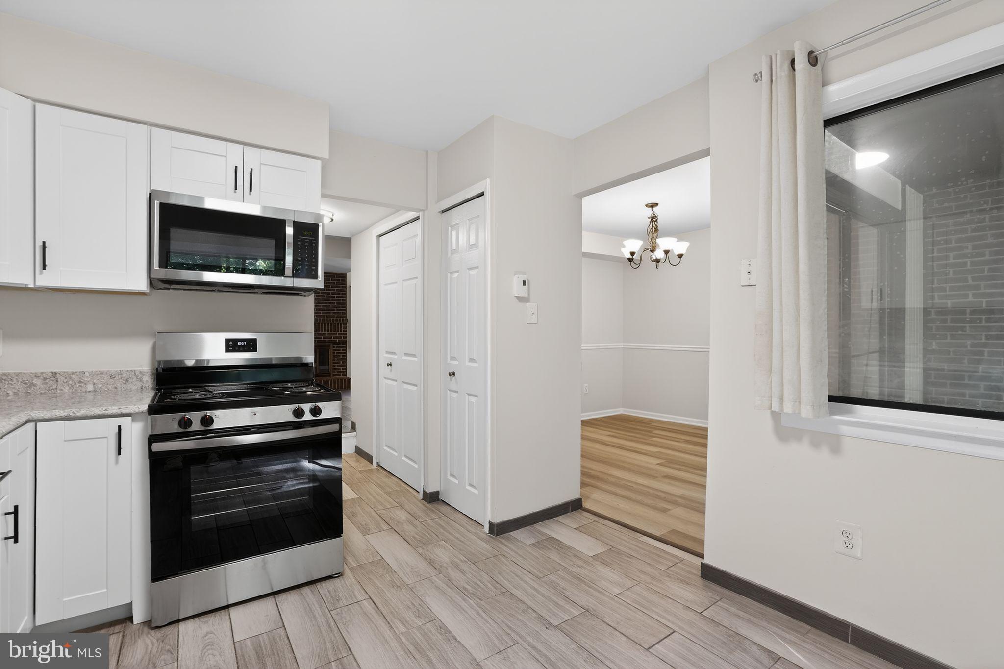 2173 Glencourse Lane Reston, VA 20191 - Photo 10 of 32 Gallery Image 10