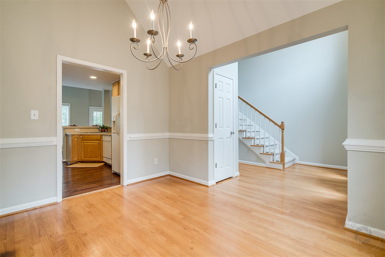 5103 Middleton Road Durham, NC 27713 - Photo 6 of 25 Photo 6