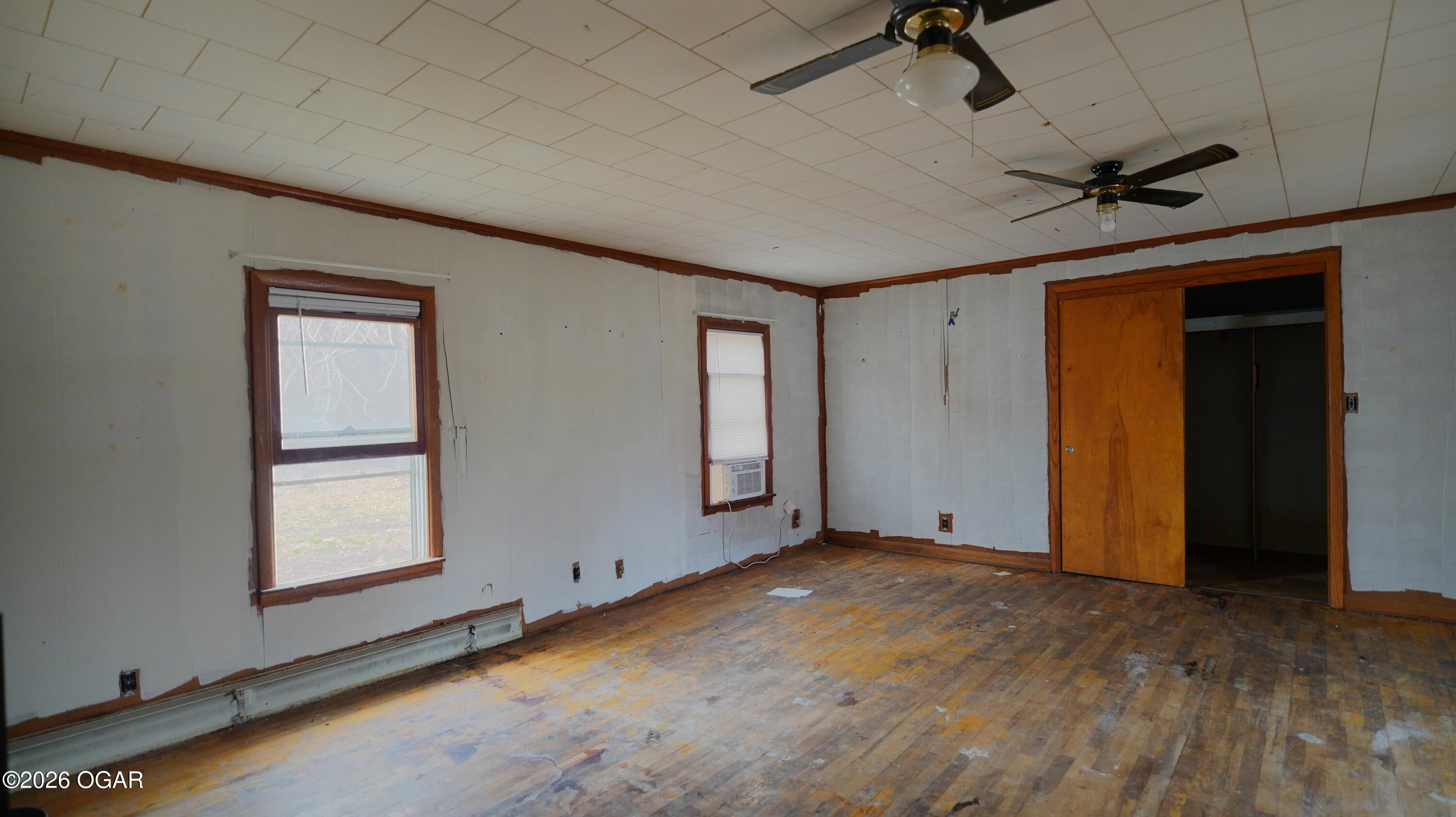 221 Trowbridge Road Carthage, MO 64836 - Photo 15 of 18 15