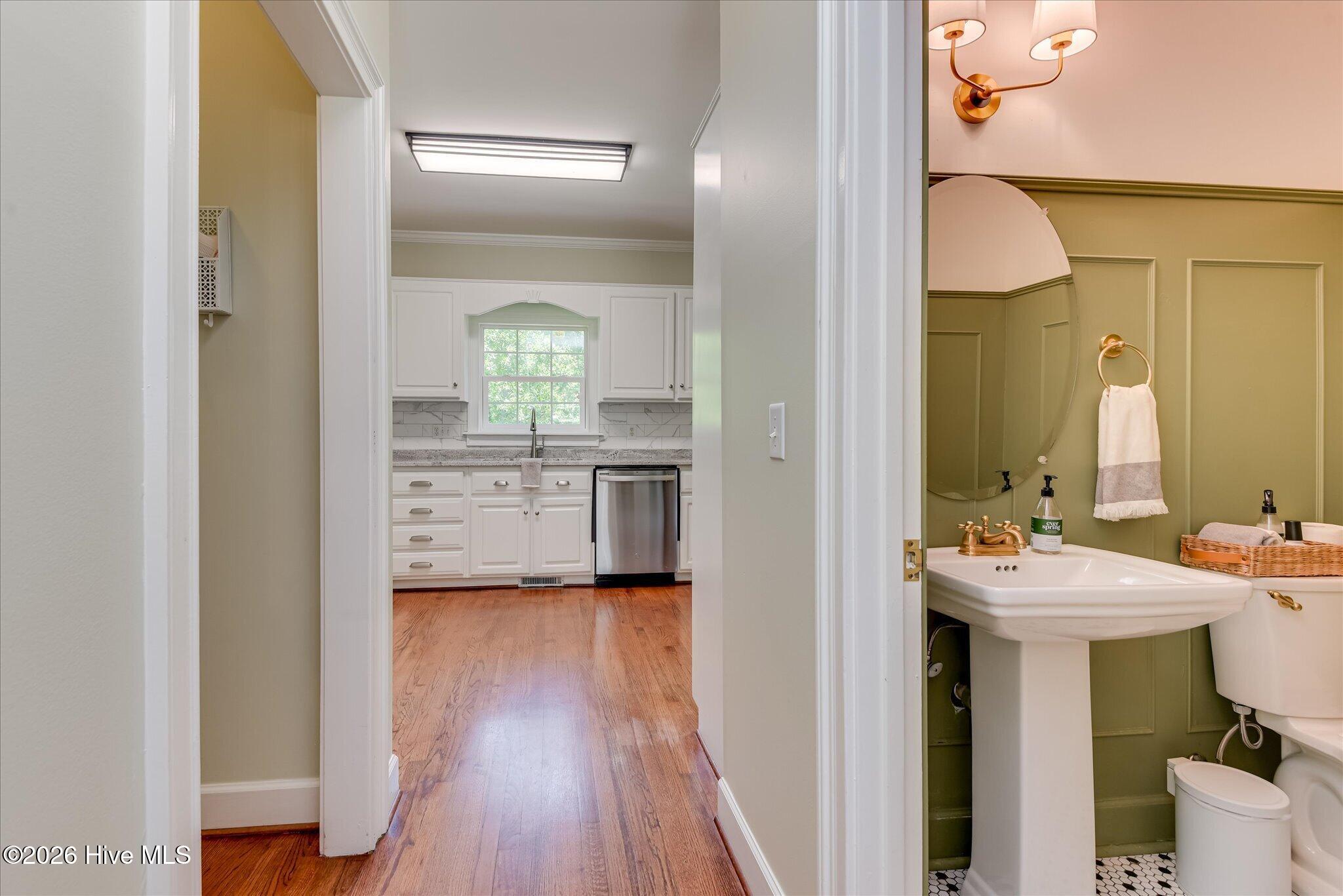 801 River Bluff Road North Augusta, SC 29841 - Photo 21 of 51 22-122