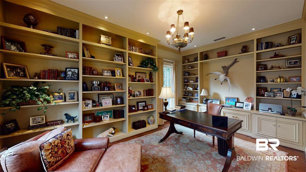 61 Marston Lane Mobile, AL 36608 - Photo 8 of 43