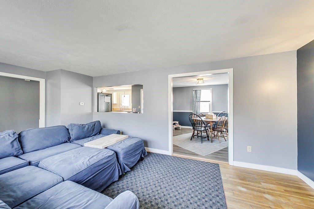 173 Damon Road Rockland, MA 02370 - Photo 12 of 39 Gallery Image 12