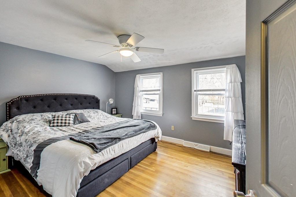 173 Damon Road Rockland, MA 02370 - Photo 14 of 39 Gallery Image 14
