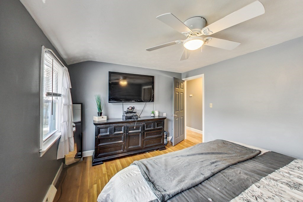 173 Damon Road Rockland, MA 02370 - Photo 15 of 39 Gallery Image 15