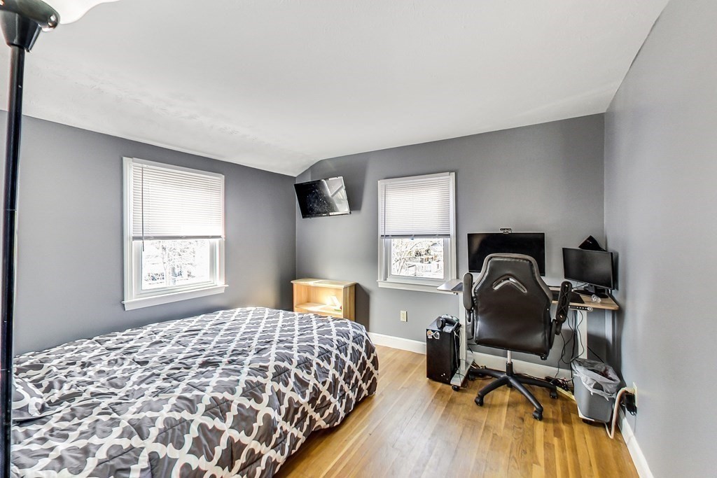 173 Damon Road Rockland, MA 02370 - Photo 16 of 39 Gallery Image 16