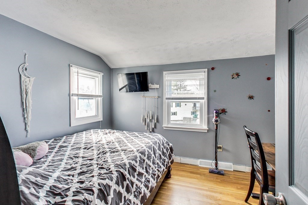 173 Damon Road Rockland, MA 02370 - Photo 17 of 39 Gallery Image 17