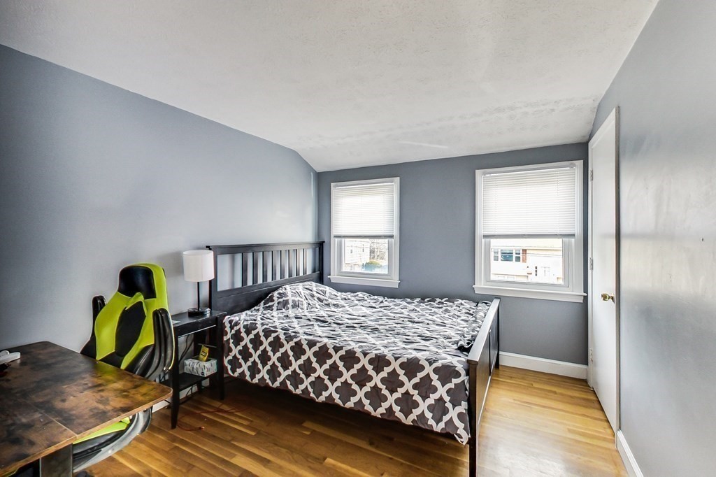 173 Damon Road Rockland, MA 02370 - Photo 18 of 39 Gallery Image 18