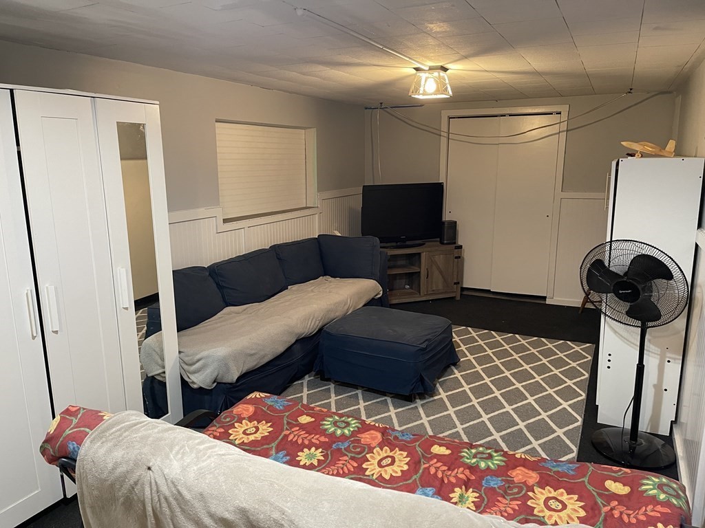 173 Damon Road Rockland, MA 02370 - Photo 20 of 39 Gallery Image 20