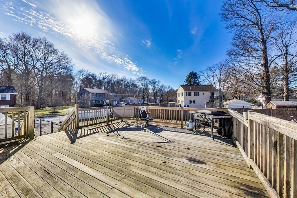 173 Damon Road Rockland, MA 02370 - Photo 23 of 39 Gallery Image 23