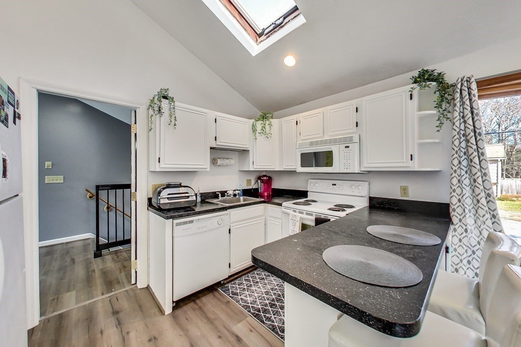 173 Damon Road Rockland, MA 02370 - Photo 24 of 39 Gallery Image 24
