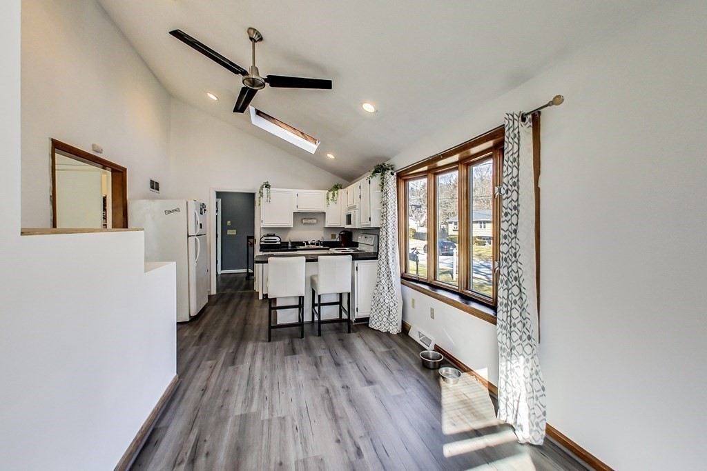 173 Damon Road Rockland, MA 02370 - Photo 25 of 39 Gallery Image 25