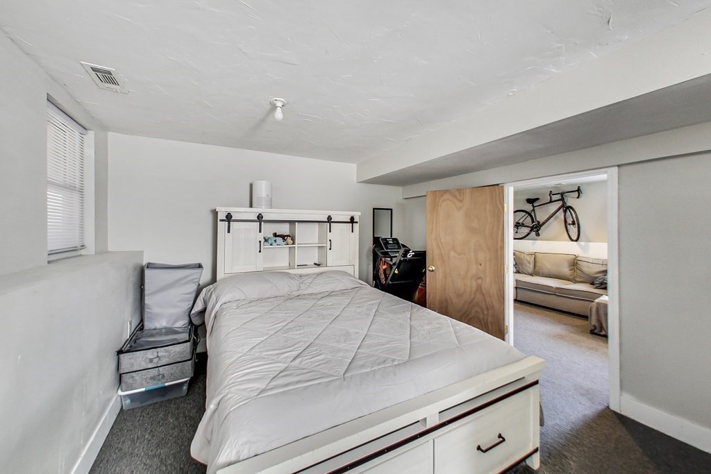 173 Damon Road Rockland, MA 02370 - Photo 31 of 39 Gallery Image 31