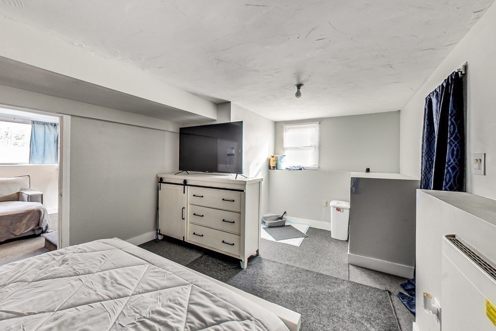 173 Damon Road Rockland, MA 02370 - Photo 32 of 39 Gallery Image 32