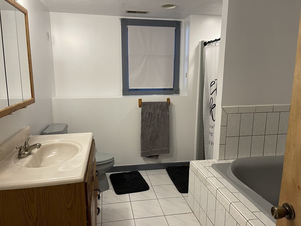 173 Damon Road Rockland, MA 02370 - Photo 35 of 39 Gallery Image 35