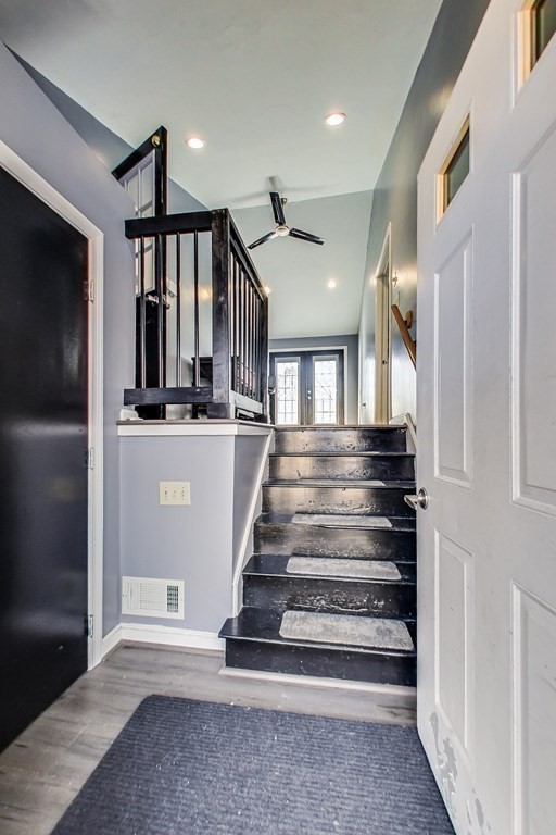 173 Damon Road Rockland, MA 02370 - Photo 4 of 39 Gallery Image 4